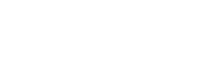 Ágora Regenerativa