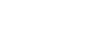 Ambtu