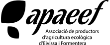 Apaeef