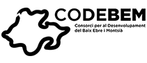 Codebem