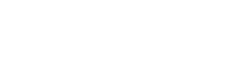 Coop Devs
