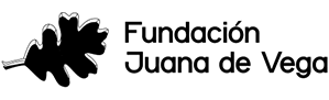 Fundación Juana de Vega