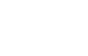 ImpulsaRuralESS es un impulso colectivo que fortalece el emprendimiento en el medio rural