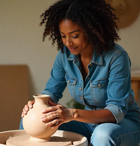 Explora el banco de recursos vivo especializado en el mundo rural, que recopila herramientas y servicios para el emprendimiento y el desarrollo rural.