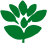 Agricultura