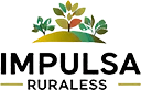 ImpulsaRuralESS es un impulso colectivo que fortalece el emprendimiento en el medio rural